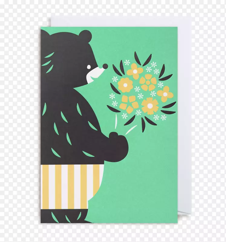 �ؿ������ա����顢����-����-������