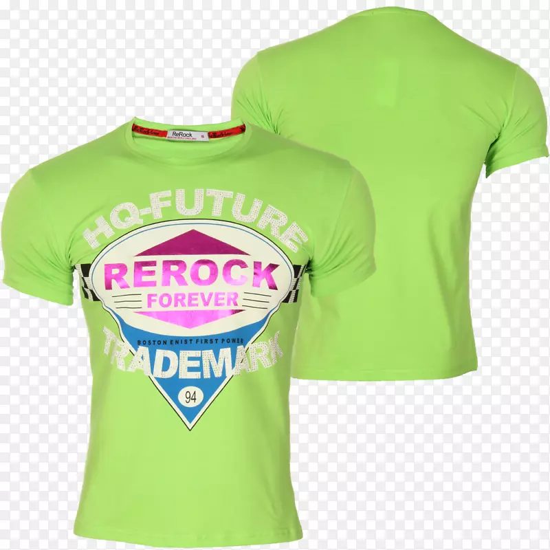 t������t��-������