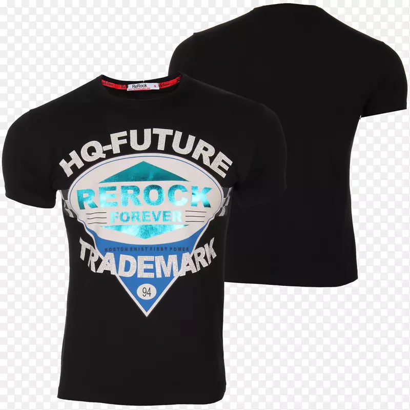 t���ձ�������t��-������