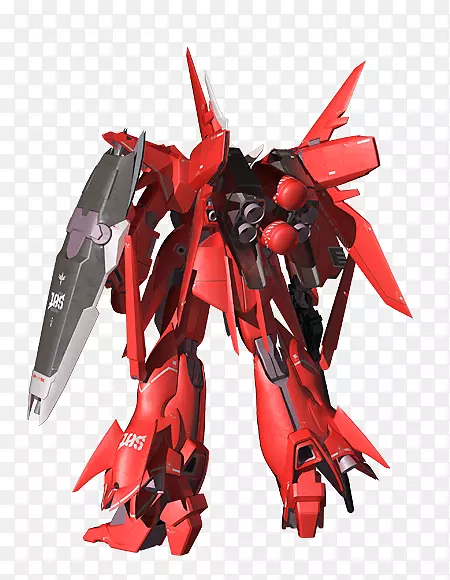 �ƶ���װGundam������Haman Karn????????�ͥ���������-����-������