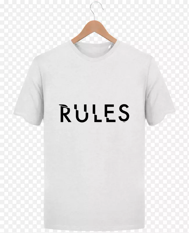 ӡ��t����װ��Ա��t��-������