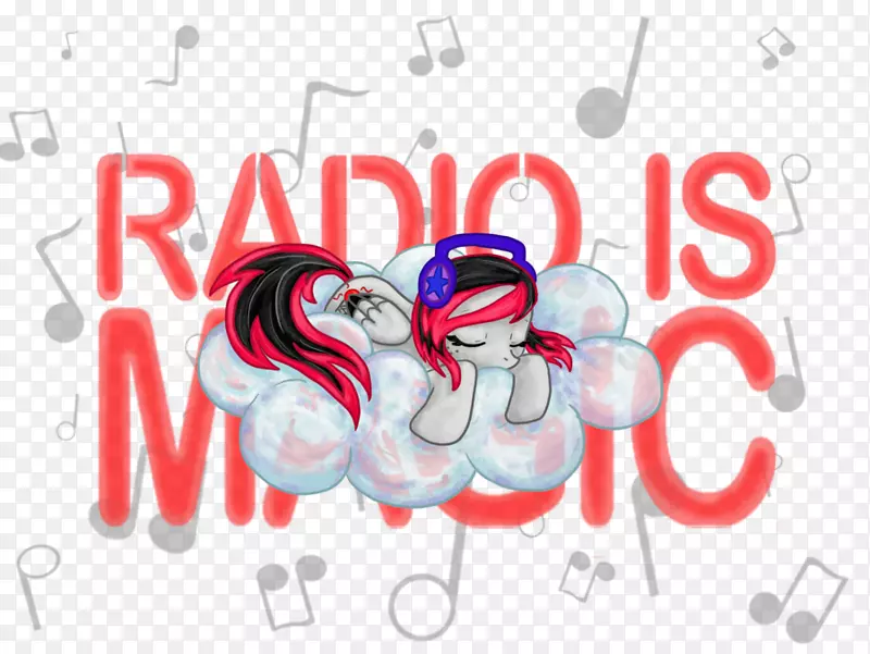 ������ָ������.����-������