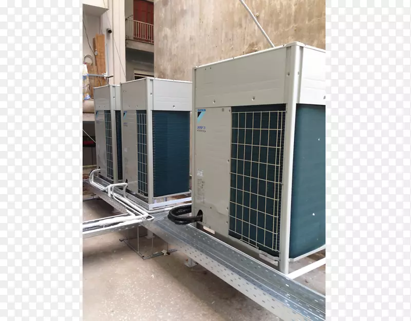 ��������http cookie����������ҳ-����-������