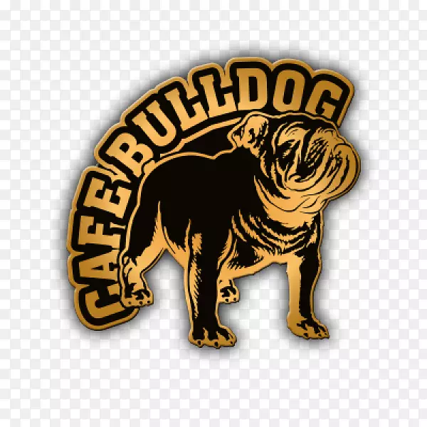 ���˶����幷��־�������幷-������