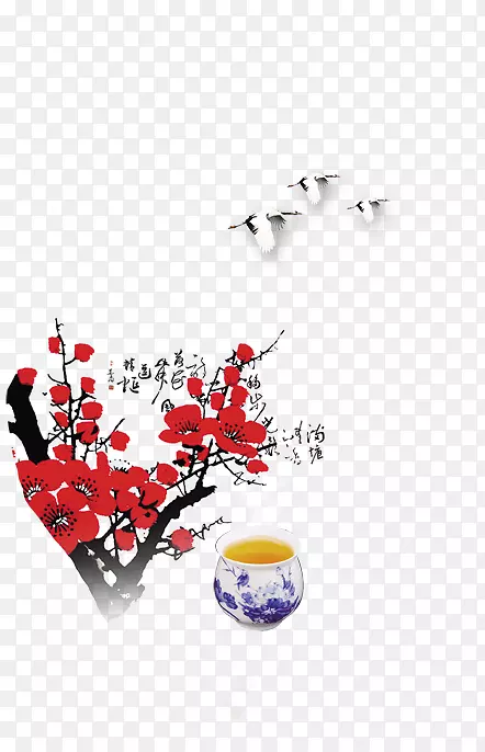 ÷��ī÷����-������