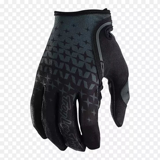 ����Ħ�г�ɽ��Ƥ��Ƥͷ��-Ħ�г�-������