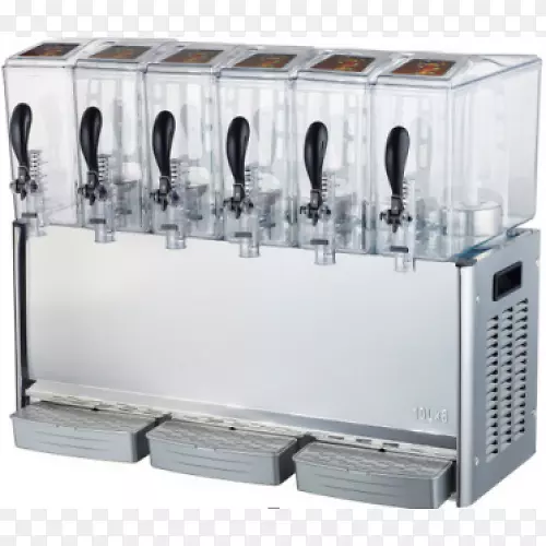 ��֭ˮţ������-������