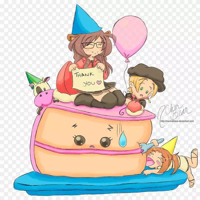 ����װ���Ǻ����յ���-����-������