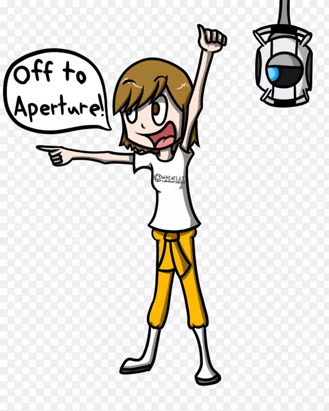 ������Ϊ������ָ��ͨƬ����������Ʊ-������