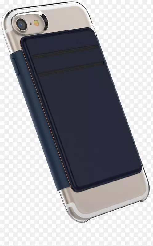 iphone 8 iphone 7Ħ���ֻ����-������