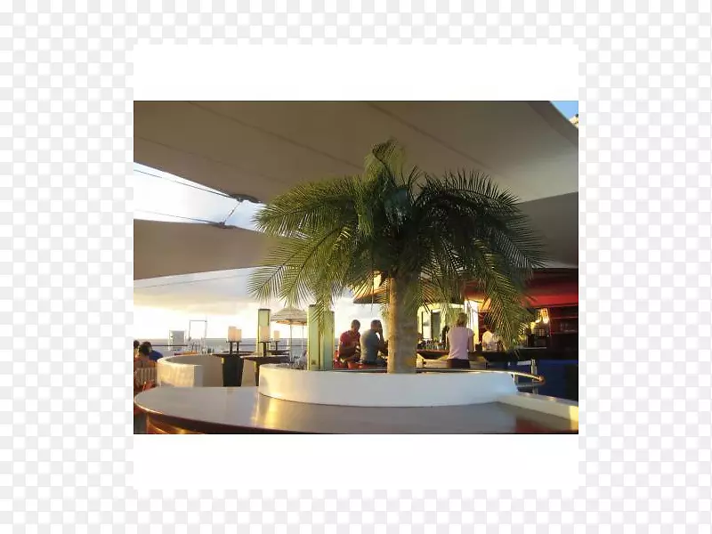 ��ҵ������Ʒ���.���-������