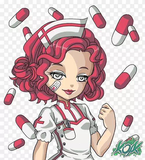 ��ָ�廨����-������