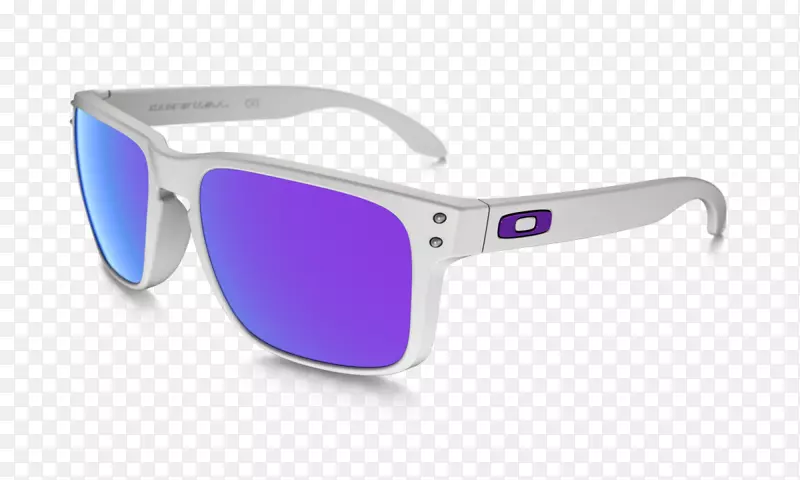 ̫����Oakley��˾�¿�����������³����������̫����-������