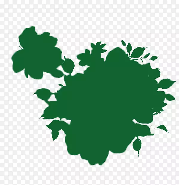 ��Ӱ���ܼ�����-��ɫװ�λ���Ӱ-������