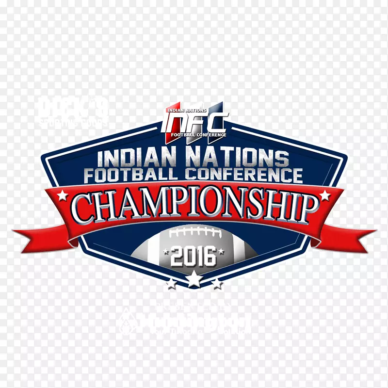 �̱��������-������