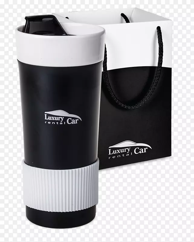 ����Ʒ��-����-������