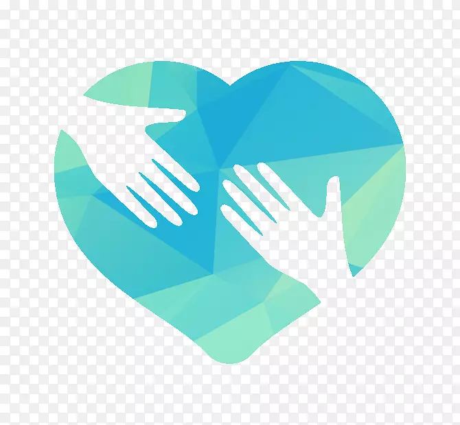 ����ͼ������-���ֱ�־-������