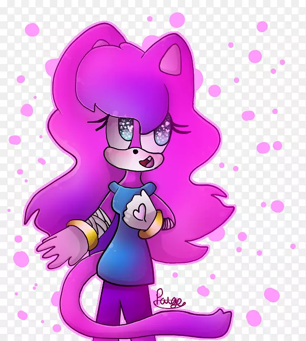 �����ֽ���Լ�����-����-������