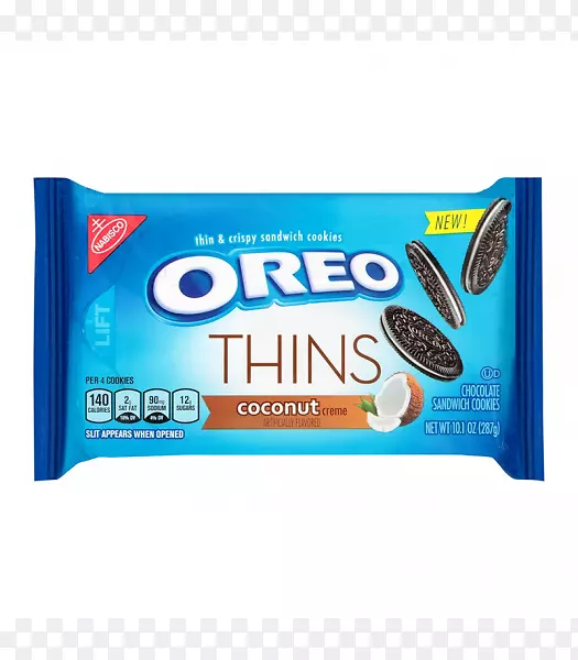 �������ǰ����������α����ɿ���-������