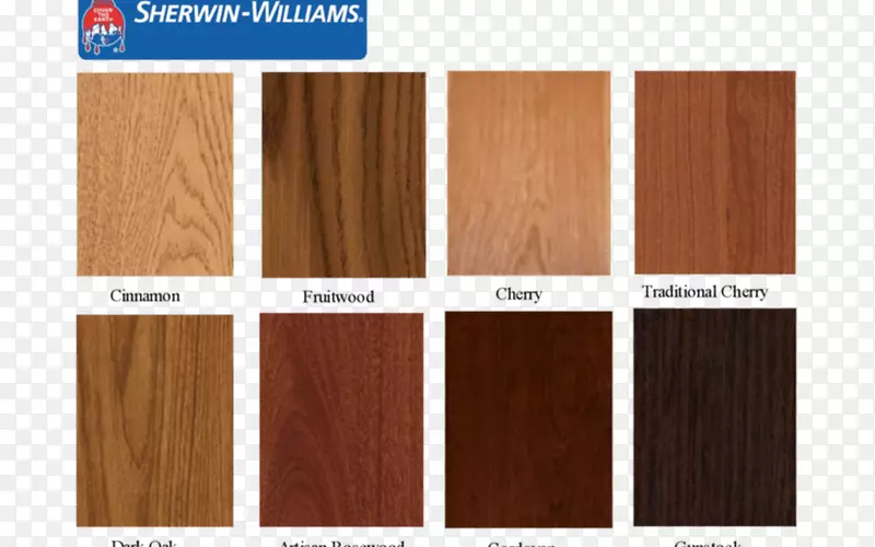 ľ��ȾɫSherwin-Williams��ɫͼ���װ�-����-������