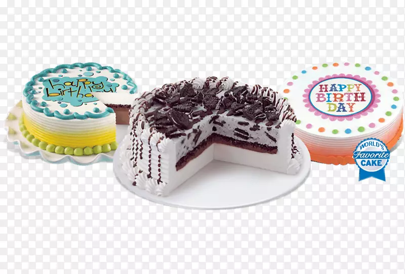 �����֥ʿ�����������Ʒ�ʺ�����-������