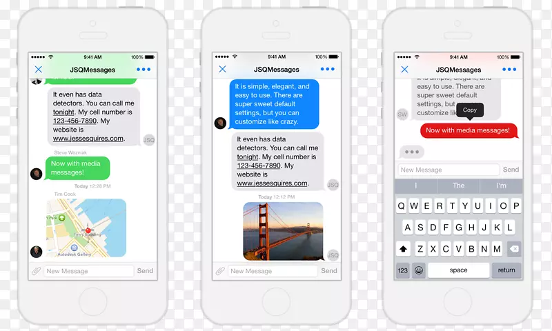 �ֻ������ֻ����������ý�������ֻ�-������