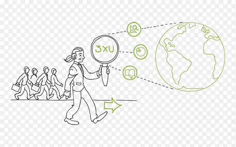 ������������ָ����-ȫ��Ͷ��-������