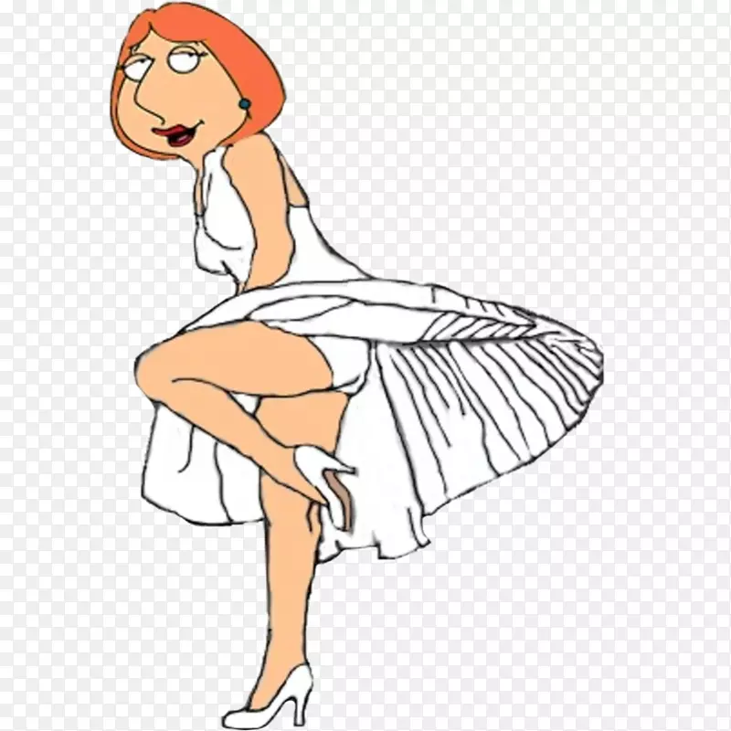 ����˹����Ҹ�����ʷ��˹÷�����ҷ�������-�˵ø����-������