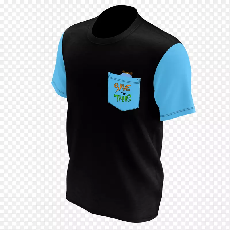 t����־��-t��-������