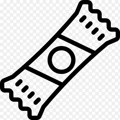 ���ȵ���ͼ�꿧�����ǹ�Ũ����-������