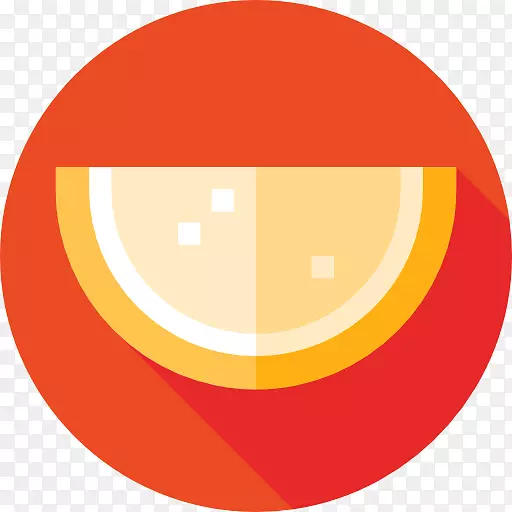 �����ɱ���ҵ����-������