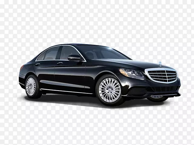 2015�걼��c���γ�����s��������-����-������