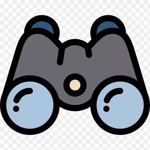 �Ǽ��������-������