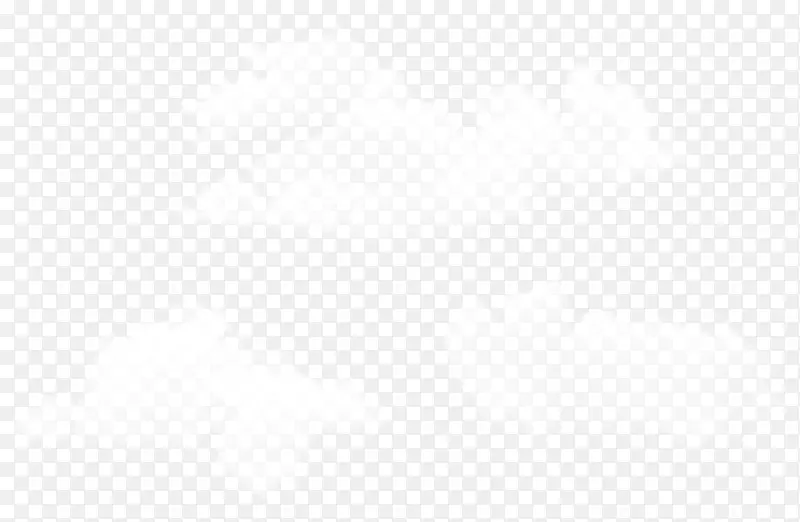 �����Գƽǵ�ͼ��������͸��������pngͼ��-������