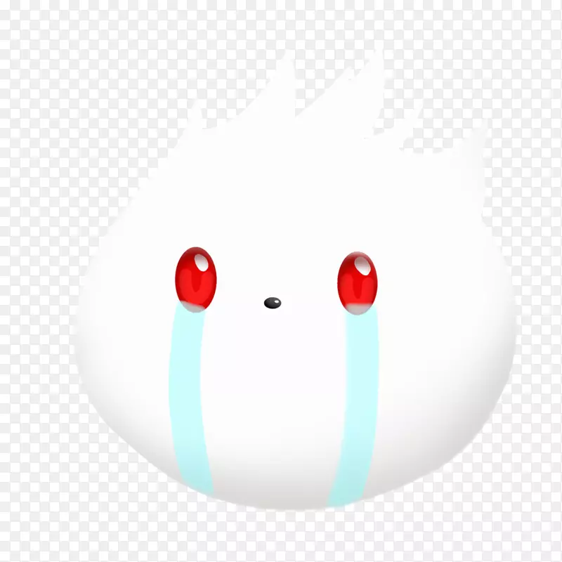 ��������.���-������