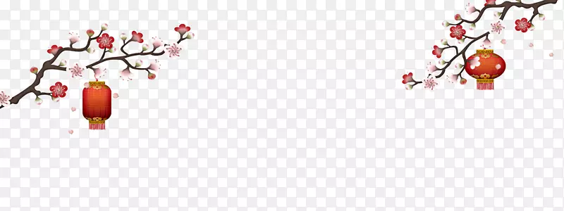 ��ѧԪ��ŷʽ-��������ϯ-������