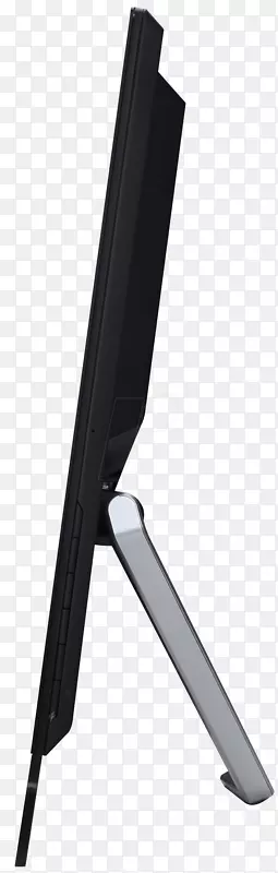 ������ʾ�������Ӿ���ʾips���곞t2-����-������