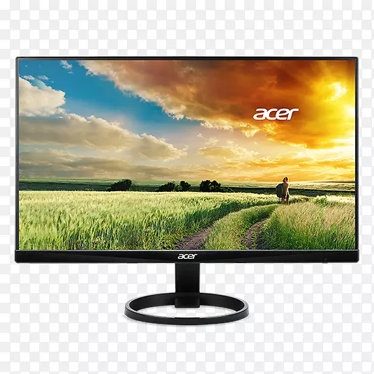 ��ʳ��x34������Ϸ��������ʳ��z35p ips�����Լ������곞-������