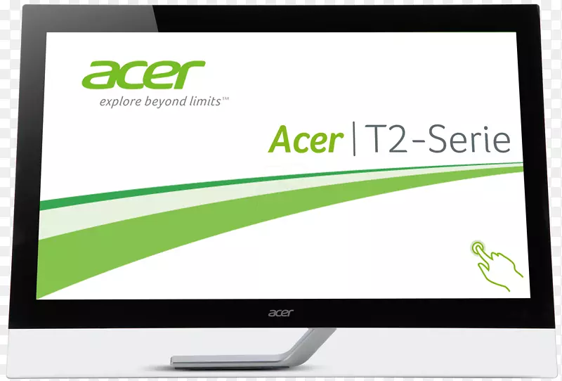 ������ʾ��.����lcd��������ʾ�ߴ�.Һ����ʾ��.acer.png-������