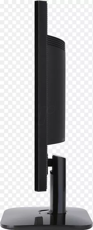 ������ʾ��1080 p������Ӻ곞VGA������-acer.png-������