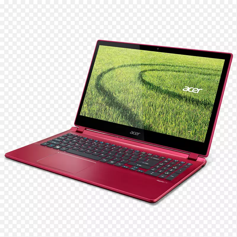 �ʼǱ�����Ӣ�ض�i5�곞�����ʼǱ�����-������