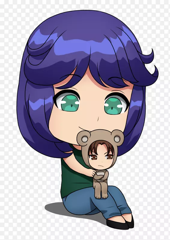 �����ֽ�����к�������-����-������