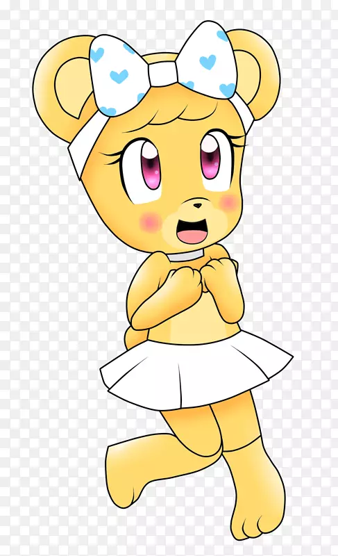 ʳ�⿨ͨ���Ӽ�����-����-������