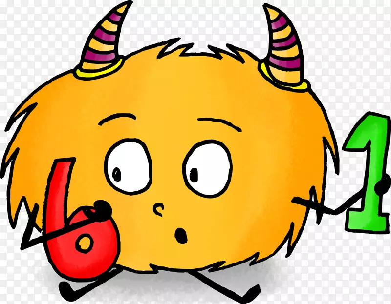 ��ѧ��ͼ-��ѧ-������