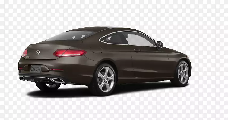 �µ�a6�γ��µ�A7����-�µ�-������