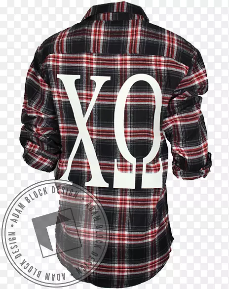 ��Ͳ���ӿ۳�����װ-chi omega-������