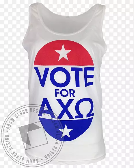 ����T��-������