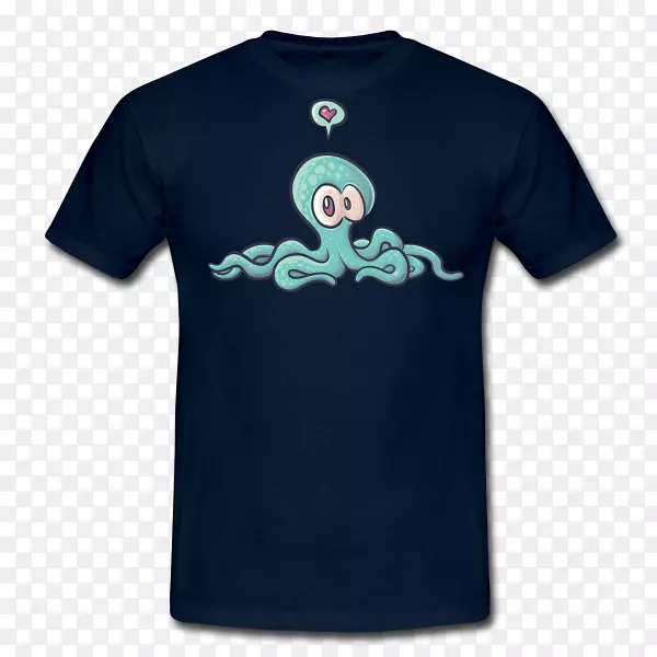 ����T����-������