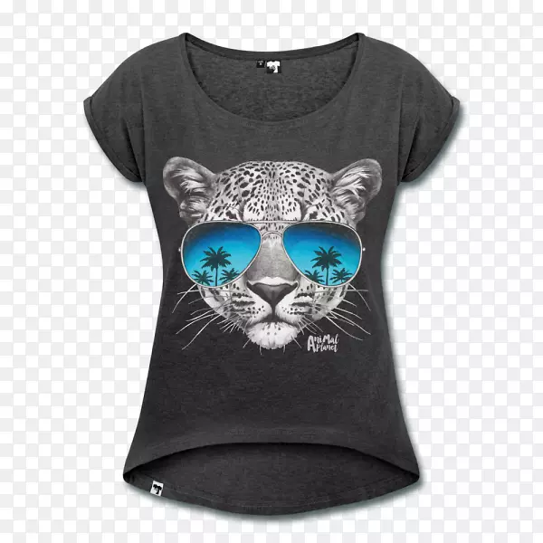 ���������t��-������