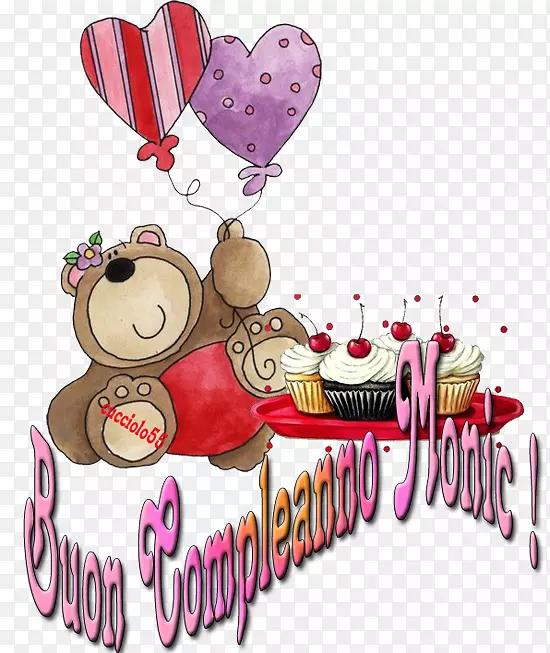 ���������ʺ�ʥ������³��(����)������-����-������